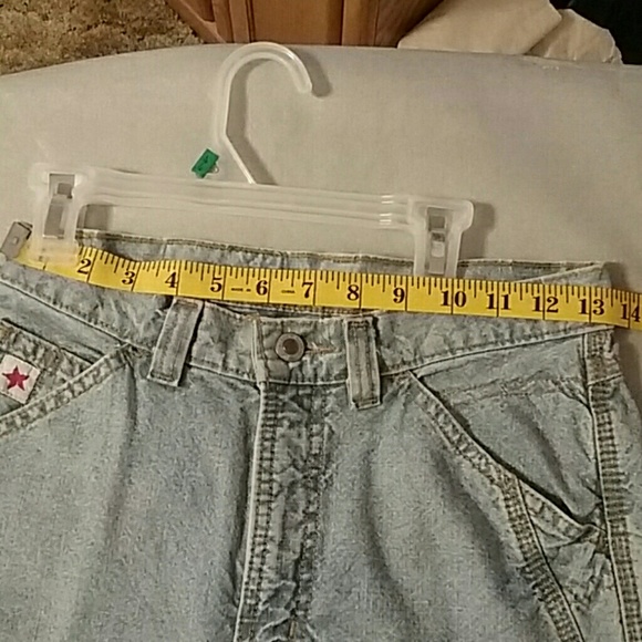 Rockies Denim - Vintage Rockies Jeans